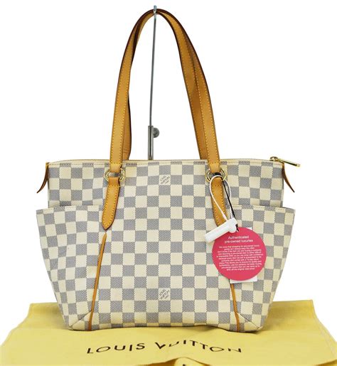 louis vuitton outlet original|louis vuitton outlet official website.